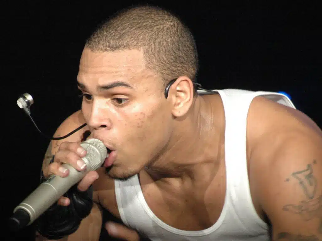 chris-brown