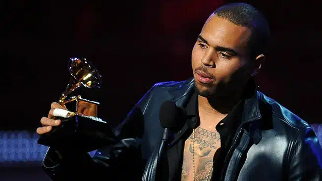 chris-brown-grammy