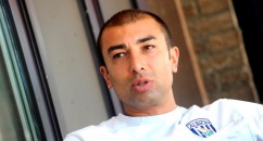 What did Steve think of Chelsea's first game since Chelsea sacked yet another manager?