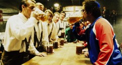 Can’t Get Drunk On A Tenner Anymore? Here’s Why… Do you know why it costs so much to get bloated-eyed? Time to find out.