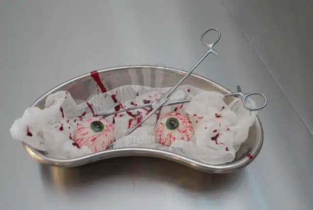 Hospitalis restaurant opens in Riga, Latvia