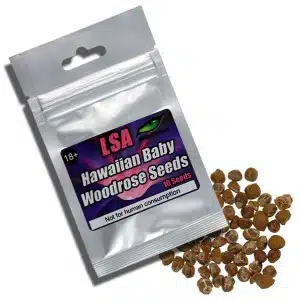 hawaiian-baby-woodrose-packet