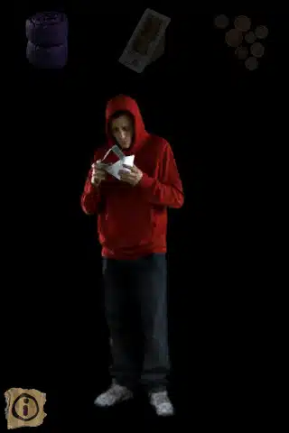 iHobo iHobo 1