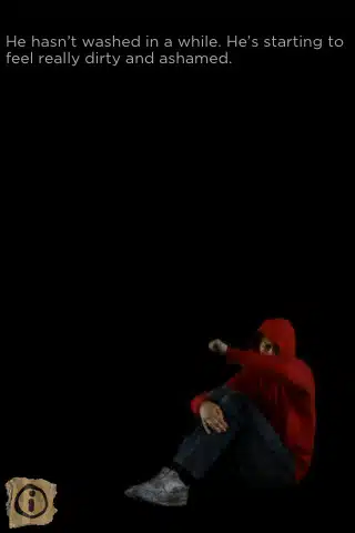 iHobo iHobo 1