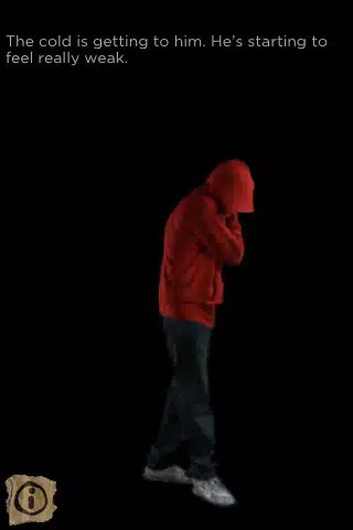 iHobo iHobo 1