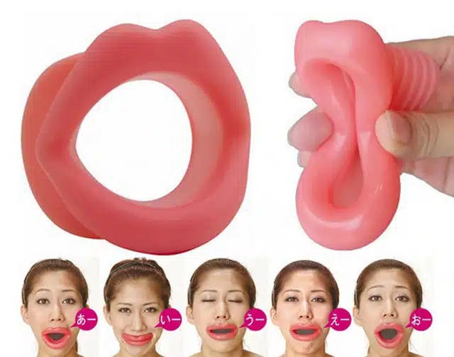 japanese-mouth-exerciser