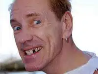 johnnyrotten9xgop2263