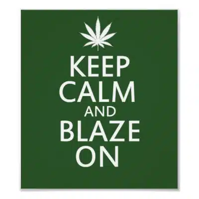 keep_calm_blaze_on