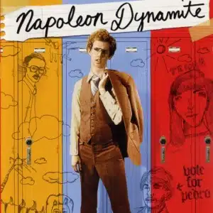 napoleon-movie