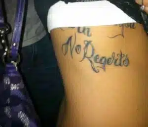 noregerts