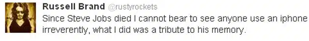 russell-brand-tweet