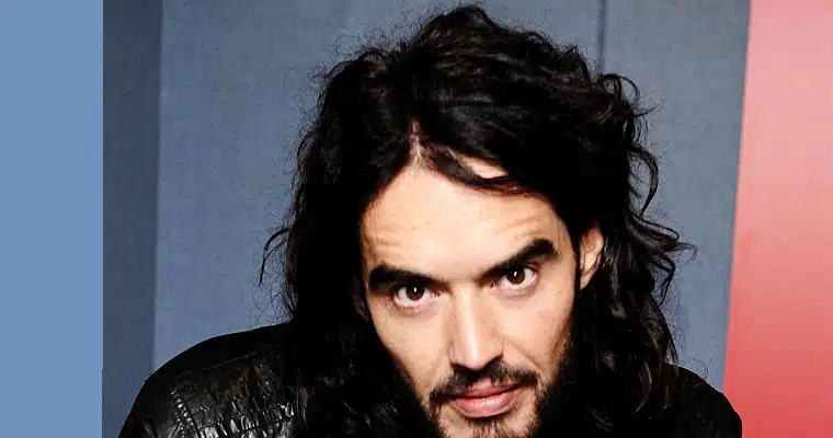 russell_brand02