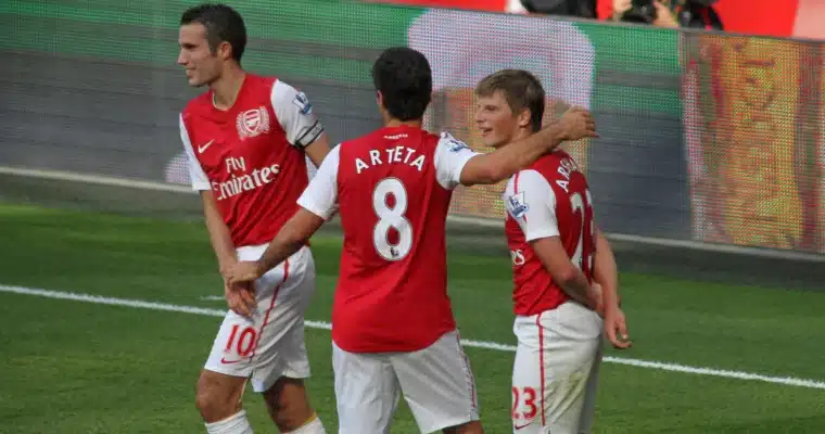 rvp