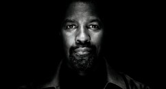 Oscar winner Denzel Washington features alongside Ryan Reynolds in an edge of your seat action-thriller.