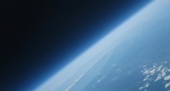 A collection of some of the most freakin' awesome things the universe has to offer.