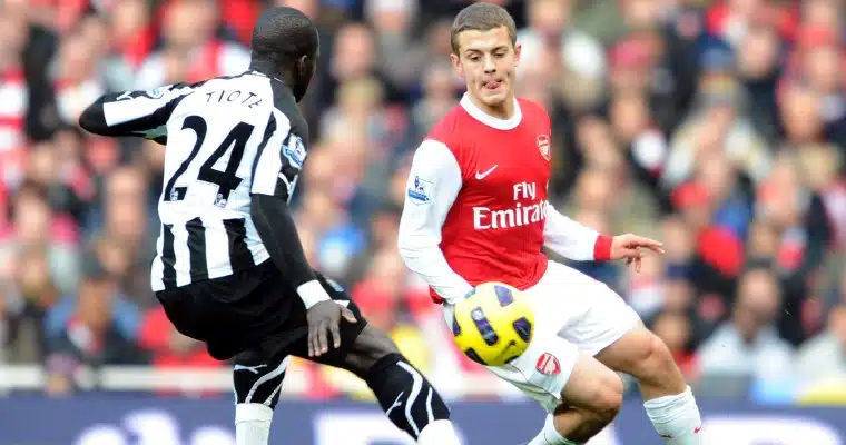 tiote