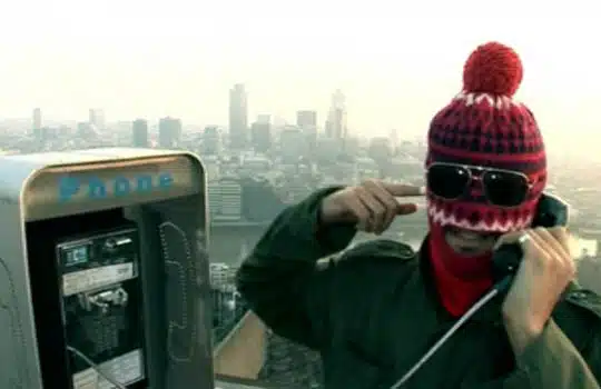 Phonejacker.jpeg Kayvan Novak