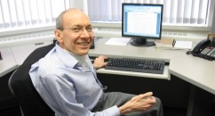 Office Workers From Hell Think you have shitty colleagues? You clearly don't work with David.