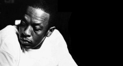 Dr Dre’s Still A Badass Dre, Scoop DeVille and Kendric Lamar release a new banger.
