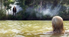 Friday 13th is here once again, time to party with your old pal Jason at Camp Crystal Lake and also find out why this franchise has been so drop dead successful.  