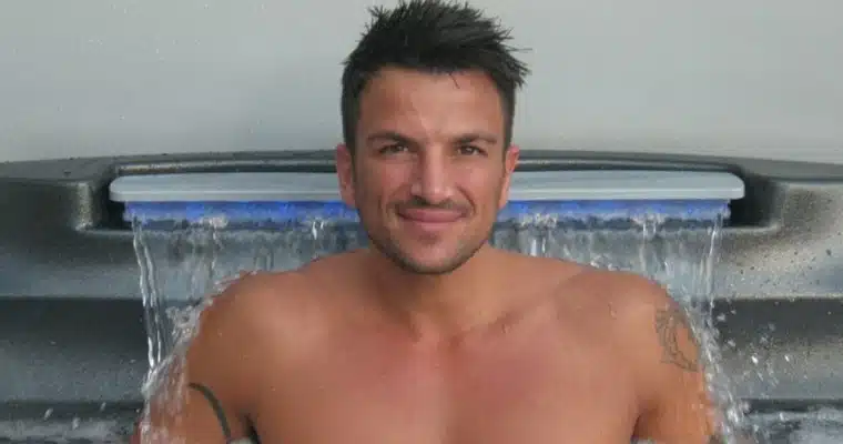 Peter-Andre-3