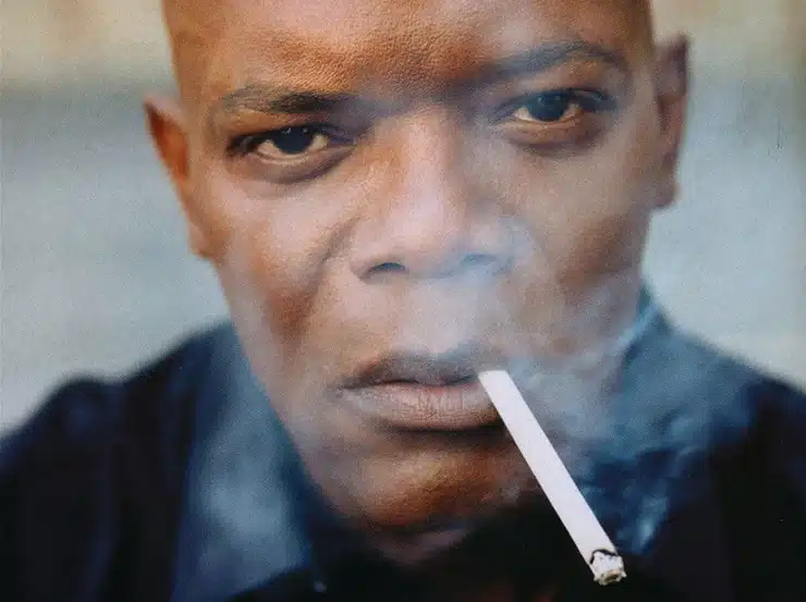 Samuel_L__Jackson_0002
