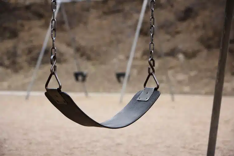 Swing