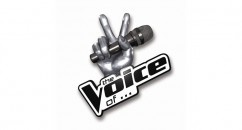 Anyone seen BBC’s The Voice lately?