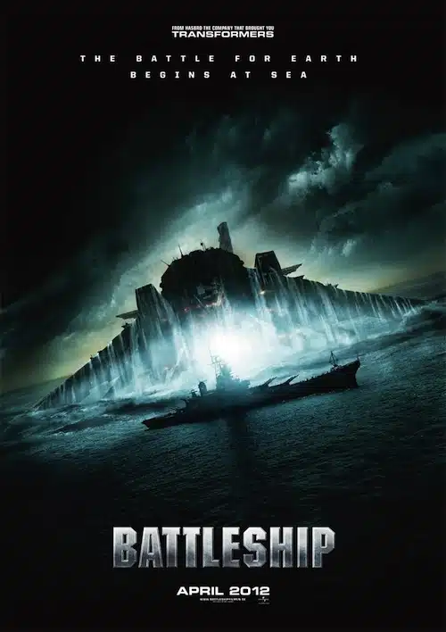 battleship-movie-poster-3