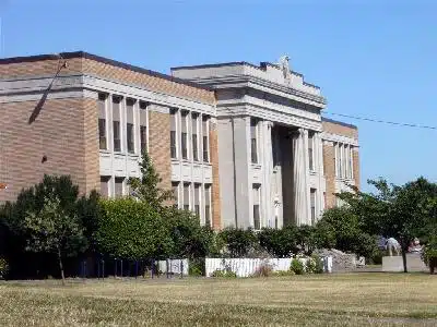 chapman-elementary-school
