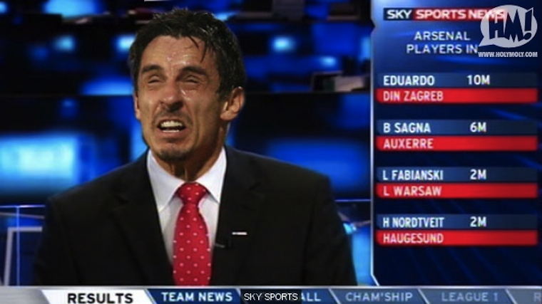 gary-neville-orgasm.jpg