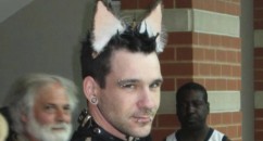 Best New Tumblr Find – Goths on OK Cupid Internet dating is hilarious most of the time anyway, but when it's goths who are doing the dating it's on a whole new level.