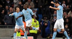 Mario Balotelli loves to court controversy but are we blowing his behaviour way out of proportion?