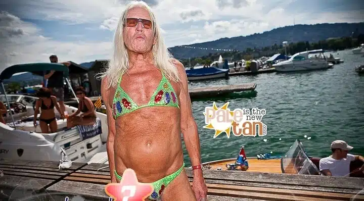 man or woman man or woman