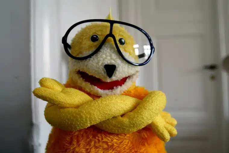 Mr Oizo Flat Eric Mr Oizo Flat Eric