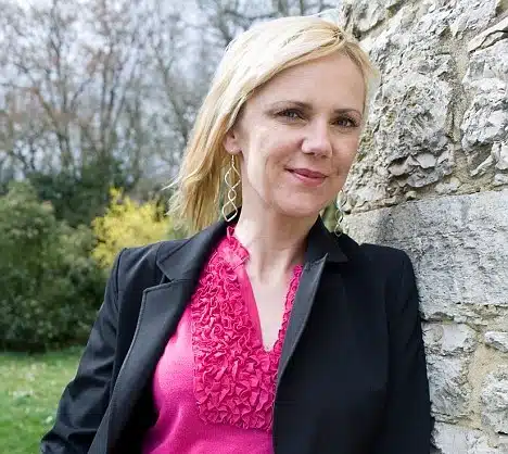 samantha-brick