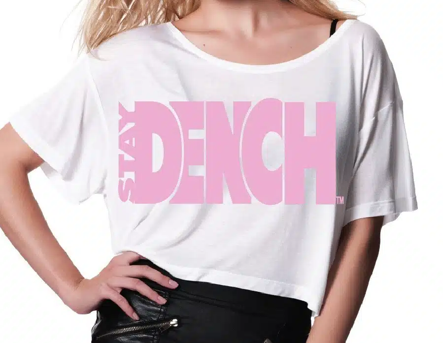 stay_dench_ladies_crop_baby_pink