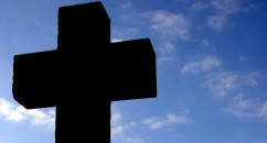 Christian Euphenisms For Vagina Christianity teaches you how to speak more politiely...about vaginas. Who says religion is obsolete?