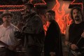 Where Did The Vampire Legend Come From? A neurologist from abroad may just give us an insight........