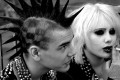 So You Think You’re A Punk? If you think you're punk, think again.