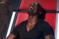 Watch Seal Have A Wank on Australia’s The Voice Seal ejaculates everywhere because some girl was really good at singing.