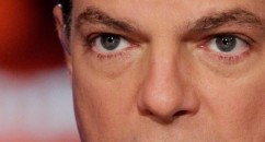 Weirdly Frank Fox News Anchor Fox News Anchor says what he actually thinks.