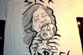 Limited Edition Sick Chirpse T-shirt This t-shirt is now sold out. If you weren’t quick enough to get one you better be quicker next time! We posted the above design on Facebook a couple of...
