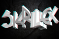 Skrillex Board Game This most definitely belongs in the weirder section of Sick Chirpse.