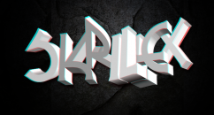 Skrillex Board Game This most definitely belongs in the weirder section of Sick Chirpse.