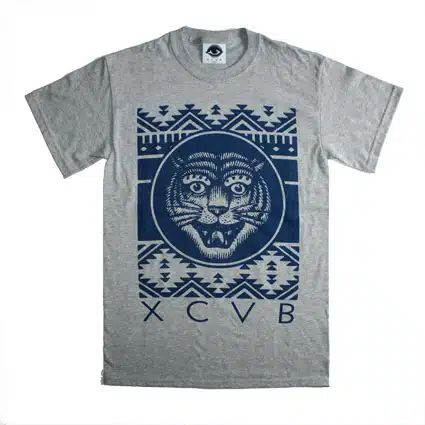XCVB1