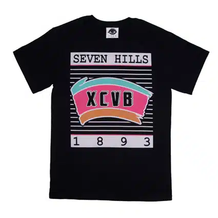 XCVB4