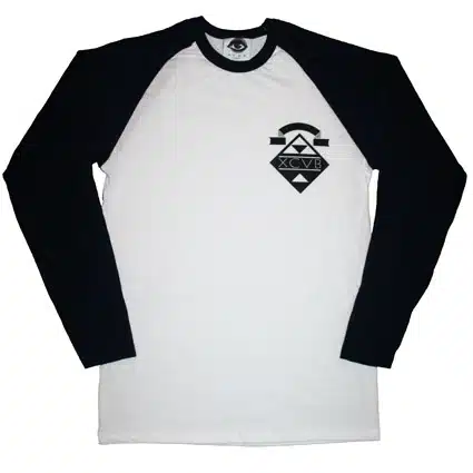 XCVB6