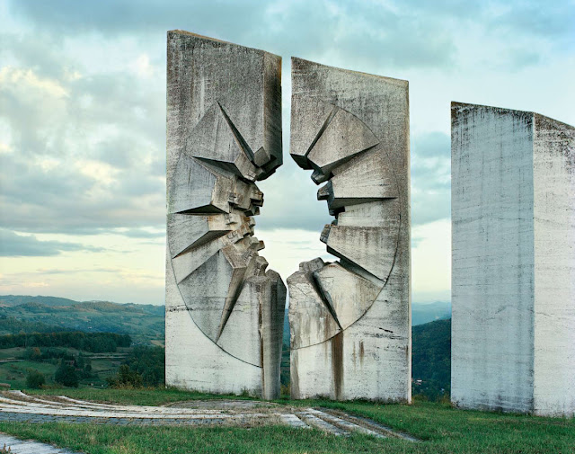Yugoslavia Kadinjača Yugoslavia Kadinjača