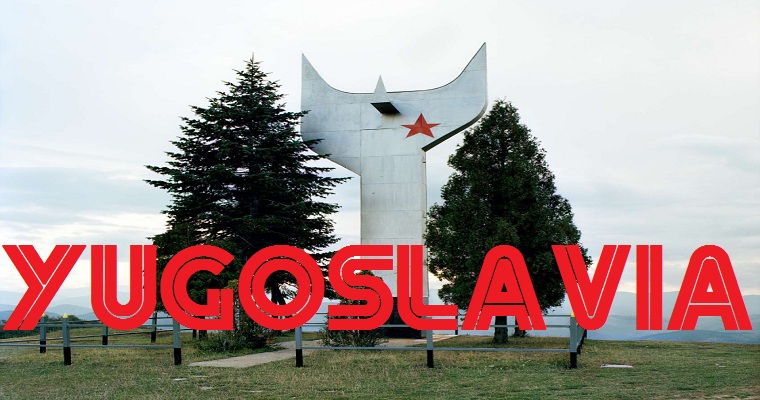 http://hrvatskifokus-2021.ga/wp-content/uploads/2016/08/Yugoslavia-Spomenik-Communist-Symbol1.jpg